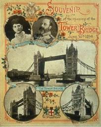 http://i.telegraph.co.uk/multimedia/archive/02959/twoer-bridge-progr_2959240k.jpg
