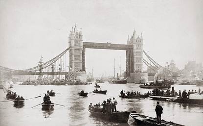 http://i.telegraph.co.uk/multimedia/archive/02959/tower-1894-opening_2959235k.jpg