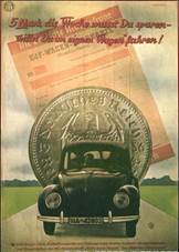 This Day in Automotive History-nazi_volkswagen.jpg