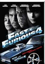 http://reliancehvg.co.in/store/images/P/Fast-%26-Furious-DVD-Inlay1.jpg