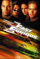 http://www.hdizles.com/wp-content/uploads/2012/08/The-Fast-and-the-Furious-2001.jpg