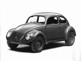 http://www.thedetroitbureau.com/wp-content/uploads/2012/10/1946-VW-Beetle.jpg