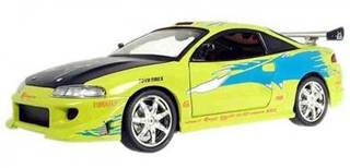 http://autos.starmedia.com/imagenes/2013/02/mitsubishi_eclipse_fast_and_furious_176186330_L-600x428.jpg