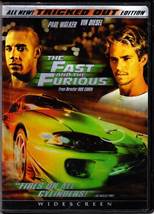 http://www.ioffer.com/img3/item/660/462/46/the-fast-and-the-furious-vin-diesel-paul-walker-dvd-b5a2b.jpg