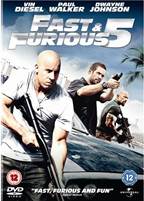 http://1.bp.blogspot.com/-5-uyFZ7_3fU/T4rPPX4HzUI/AAAAAAAAAv8/x8nkkXl0eIs/s1600/Fast+%26+Furious+5+%28Fast+Five%29+DVD+Main+Cover.+TM%26Copyright+2011+Universal+Pictures,+Original+Film+%26+One+Race+Productions.jpg