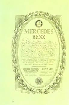 http://emercedesbenz.com/Images/Apr08/17_History_Of_Mercedes_Benz_And_Three_Pointed_Star/441273_727657_2360_3566_34564388f22S.jpg