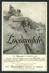 http://www.virtualsteamcarmuseum.org/images/vscmimages/locomobile_company_of_america/websized/Advertisements%201902/locomobilecompanyofamerica190200unknowntrimmednopage.png