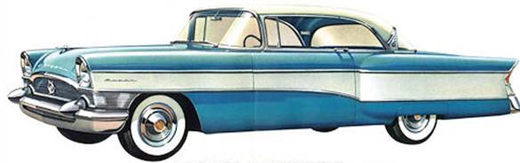 http://www.curbsideclassic.com/wp-content/uploads/2013/10/packard-1956-clipper-coupe.jpg