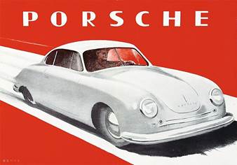 http://www.codex99.com/design/images/porsche/at_1948_lg.jpg