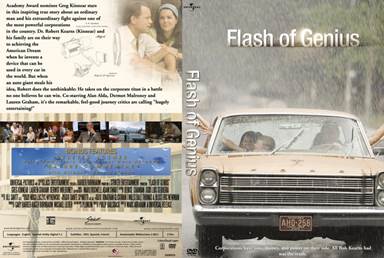 http://www.dvd-covers.org/d/55096-3/Flash_of_Genius1.jpg
