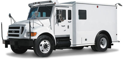 http://www.uparmoredtrucks.com/images/armored_truck_ford_f550.jpg