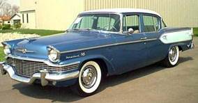 http://gomotors.net/photos/d9/f1/studebaker-president-07-image-size-399-x-207-px-imagejpeg-43818_ee27c.jpg?i