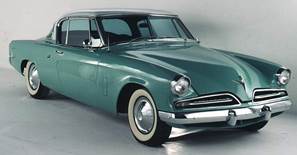 http://files.conceptcarz.com/img/studebaker/53hardtop.jpg