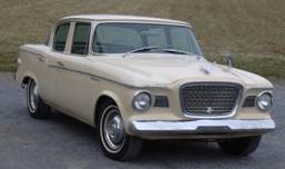 http://www.cssauto.com/css/proj62/studebaker/DSCN0279.JPG