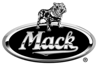 Mack Trucks logo.png