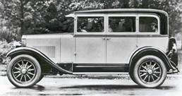 http://www.lesser-known-cars.com/article-photos/erskine/Erskine-1927-50-Regal-Sedan.jpg