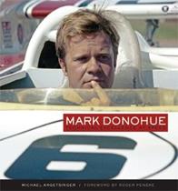 http://www.theautomotiveindia.com/forums/attachments/automotive-library/3965d1268840431-day-automotive-history-mark-donohue.jpg