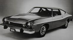 http://autocognito.com/wp-content/uploads/2012/10/1974-amc-matador-coupe.jpg
