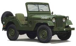 http://thejeep.org/wp-content/uploads/history/1952-1971-jeep-m38a1-1.jpg