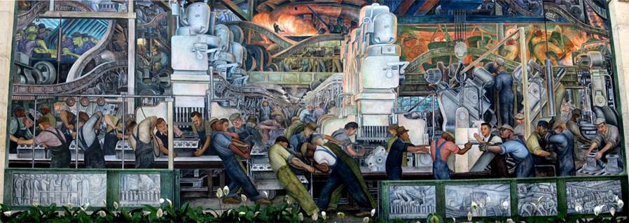 http://www.uwec.edu/geography/ivogeler/w270/photos/dearborn%20ford%20motor%20&%20murals/DetroitMurals-3photos.jpg