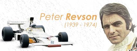 http://uniquecarsandparts.com/images/page_headers/Drivers/Peter_Revson.jpg