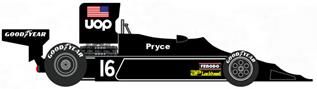 http://carblueprints.info/blueprints/shadow/shadow-dn3-ford-cosworth-f1-1974-m.jpg