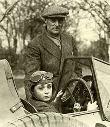 http://www.uniquecarsandparts.com.au/images/history/drivers/Malcolm_Campbell/campbell1.jpg