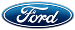 Ford Motor Company Logo.svg