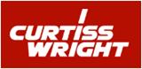 Curtiss-Wright logo.png