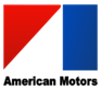 Logo, 19701987