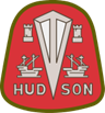 Hudson Logo.svg
