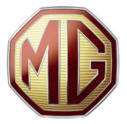 http://www.mg-rescue.com/MG-LOGOS/MG_Logo.jpg
