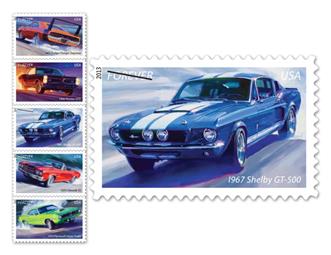http://www.mustangheaven.com/blog/wp-content/uploads/2013/02/1967-Shelby-Mustang-Stamp.jpg