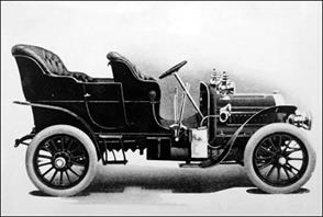http://american-automobiles.com/images1/Studebaker-Garford-1905.jpg