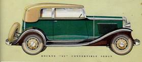 http://oldcarbrochures.org/var/albums/NA/Studebaker/1932-Studebaker/1932-Rockne-by-Studebaker-Brochure/1932%20Rockne%20by%20Studebaker-06.jpg?m=1335621269