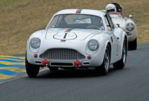 http://www.sportscardigest.com/wp-content/uploads/1961-Aston-Martin-Zagato-Tom-Price.jpg