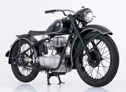 http://www.7-forum.com/news/2013/technoclassica/bmw_r24_p90118879-a.jpg