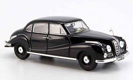 http://media.voiture-miniature.com/images_miniatures/147847.jpg