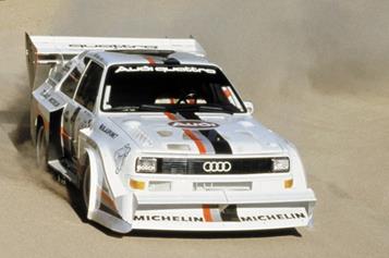 http://performancedrive.com.au/wp-content/uploads/2012/04/Audi-Quattro-S1-Walter-Rohrl.jpg