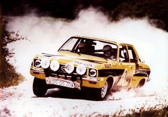 http://www.automania.be/files/Image/OPEL/Ascona%20-%20Manta%20A/opel-ascona-rallye_1.jpg