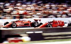 http://www.f1rejects.com/drivers/sullivan/large/85-cart-indianapolis-2.jpg