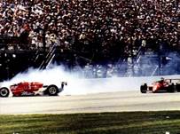 http://www.f1rejects.com/drivers/sullivan/large/85-cart-indianapolis-6.jpg