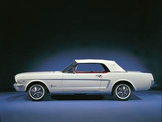 http://files.conceptcarz.com/img/Ford/1964-Ford-Mustang-Convertible-004-1024.jpg