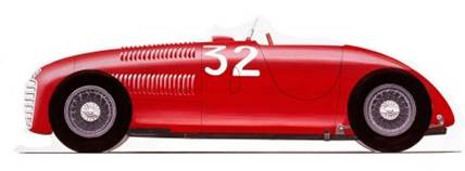 http://formula1.ferrari.com/es/files/2012/12/1947_Ferrari125_C-630x256.jpg