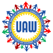 Logo uaw.png