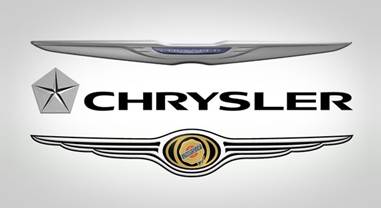 http://1.bp.blogspot.com/-Y8wkBuUrlYs/ULzH_dCfrqI/AAAAAAAAFjA/Saztwah6TOk/s1600/Chrysler+Logo+4.jpg