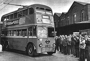 http://www.classicbuses.co.uk/1669.gif