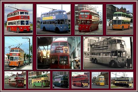 http://stories-of-london.org/wp-content/uploads/2013/04/British-Trolleybuses-Collage.jpg