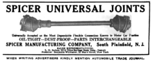 http://upload.wikimedia.org/wikipedia/commons/thumb/5/57/Spicer_u-joint_advert_in_Automobile_Trade_Journal_1916.png/220px-Spicer_u-joint_advert_in_Automobile_Trade_Journal_1916.png