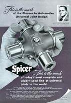 http://image.dieselpowermag.com/f/features/1004dp_april_2010_baselines/26961089+w193/1004dp_03+dana_holding_corporation+spicer_universal_joint.jpg